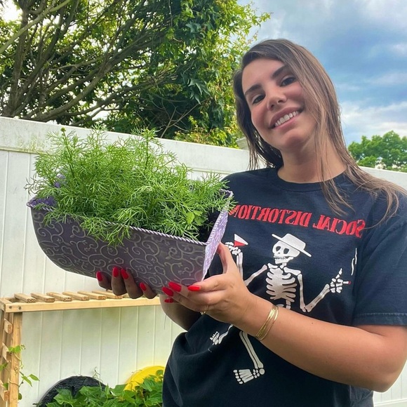 W E L C O M E - Picture 1 of 11